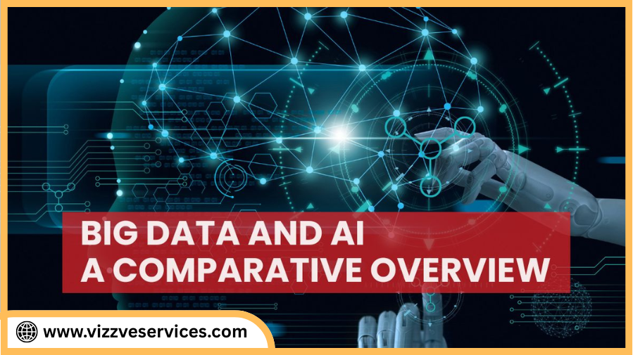 Unlocking the Future: How Data & AI Are Transforming Business Operations